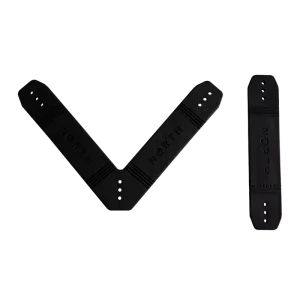 2024 North Free-Lo V Strap