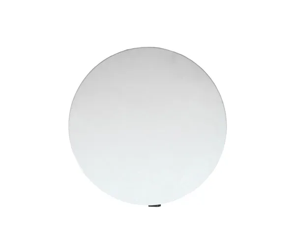 Airpura R400 The Everyday Air Purifier