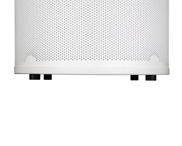 Airpura R400 The Everyday Air Purifier
