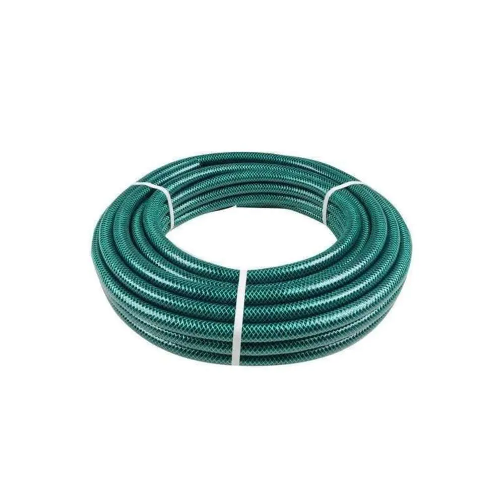 Anchor Reinforced Garden Hose 12mm x 30m