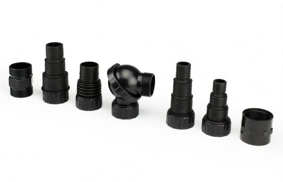 Aquascape AquaSurge® G2 2000-4000 Adjustable Flow Pump