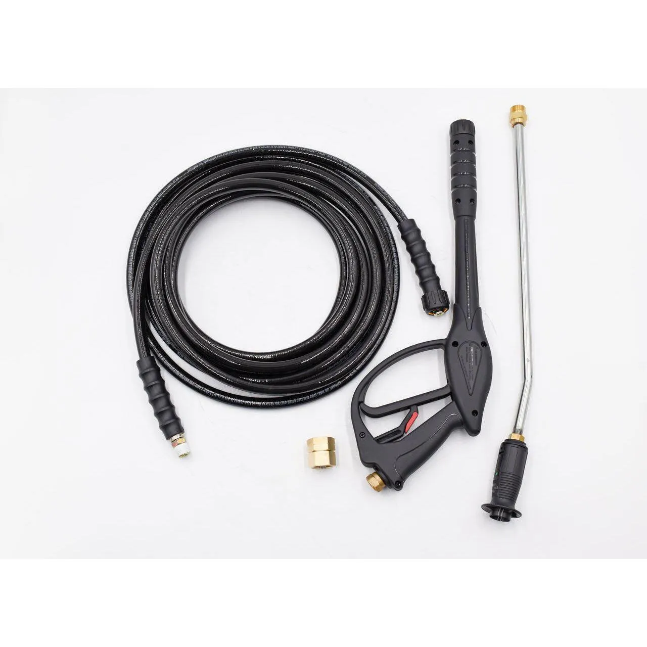 AR | Blue Clean - AR675 Electric Pressure washer - 2000psi