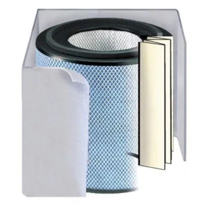 Austin Air Systems Allergy Machine Junior Filter