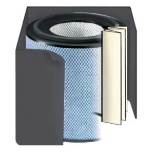 Austin Air Systems Allergy Machine Junior Filter