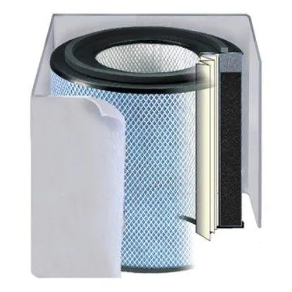Austin Air Systems HealthMate Junior Filter