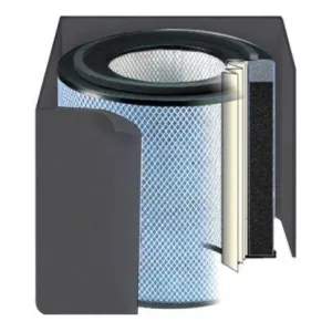 Austin Air Systems HealthMate Junior Filter
