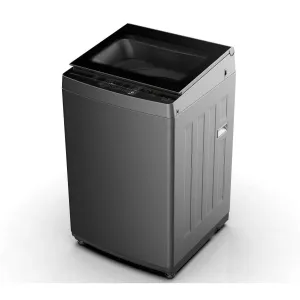AW-DJ1000FS 9KG TOP LOAD WASHER