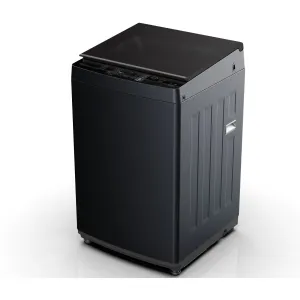 AW-DUK1300KS 12KG TOP LOAD WASHER