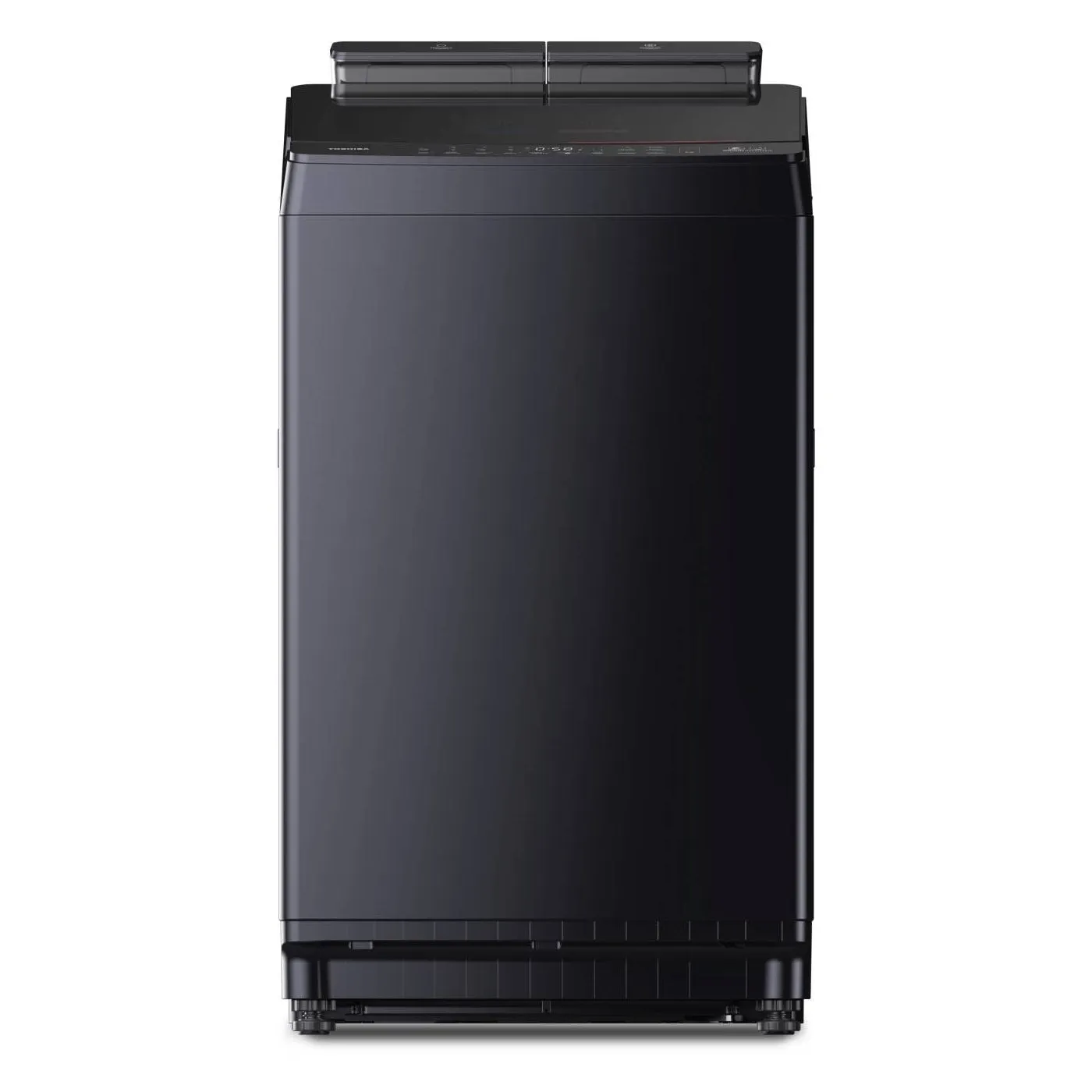 AW-DUM1100JS 10KG TOP LOAD WASHER