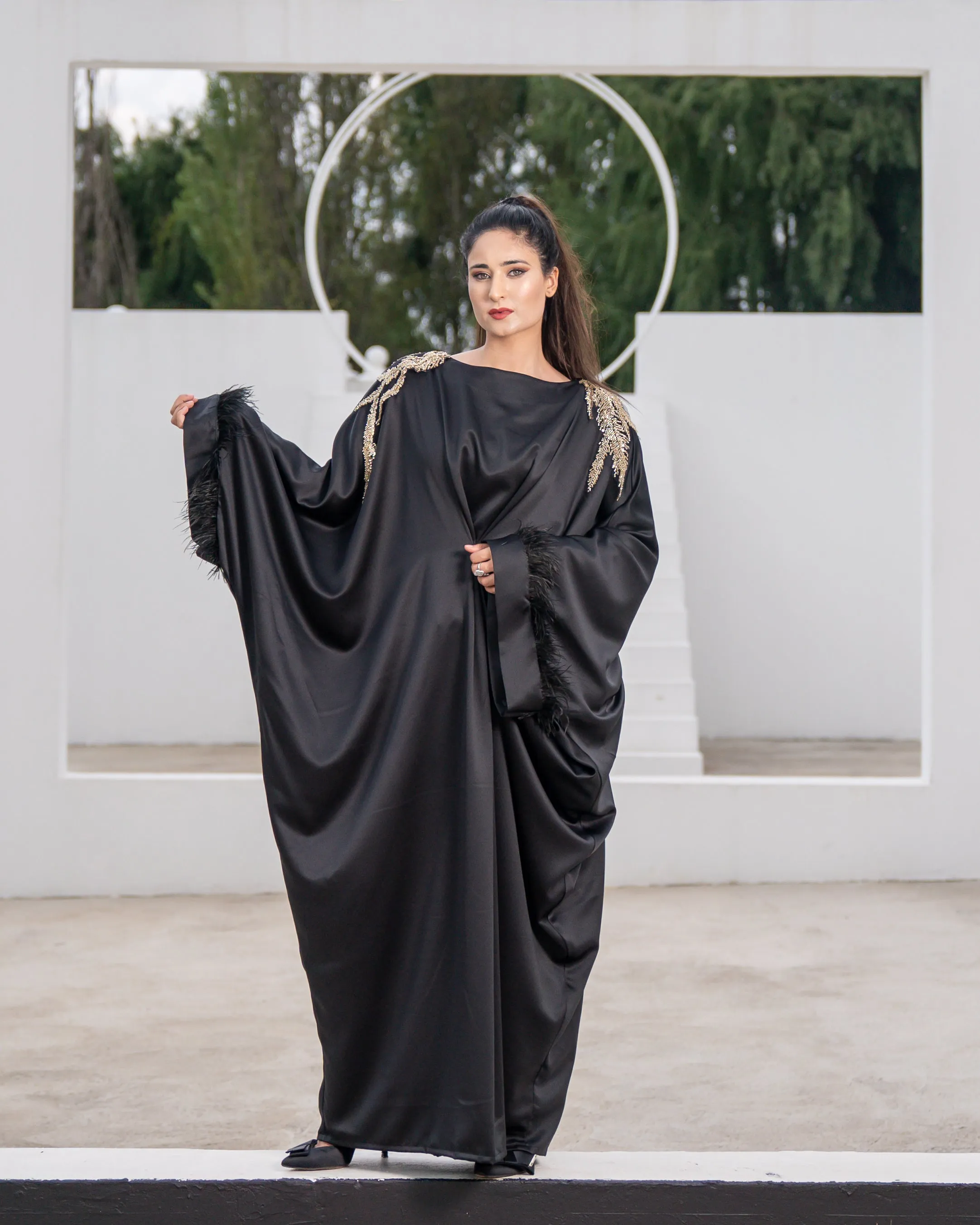 BAHRAIN