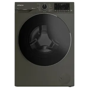 BD-90YFVEM 9KG FRONT LOAD WASHER