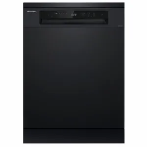 BDF54DBA 60CM FREESTANDING DISHWASHER