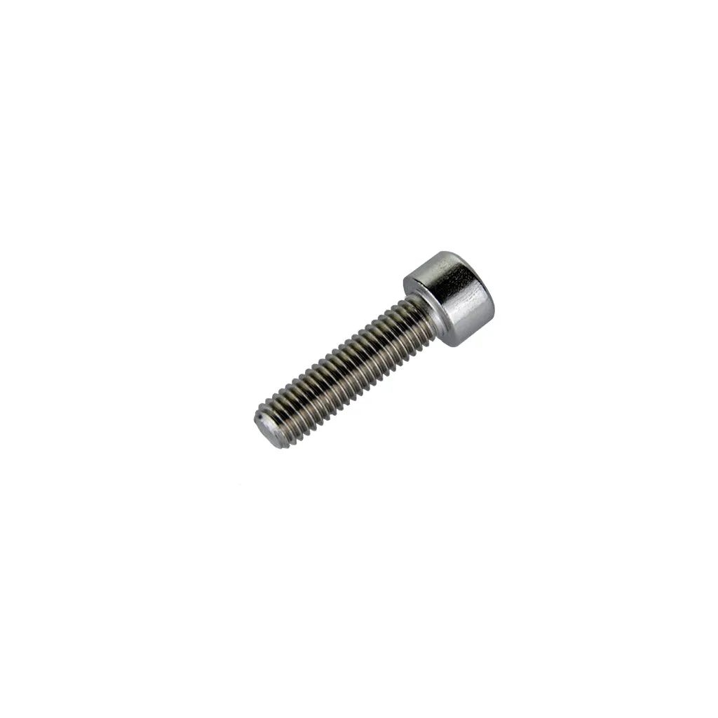 Brompton Hub Replacement Parts