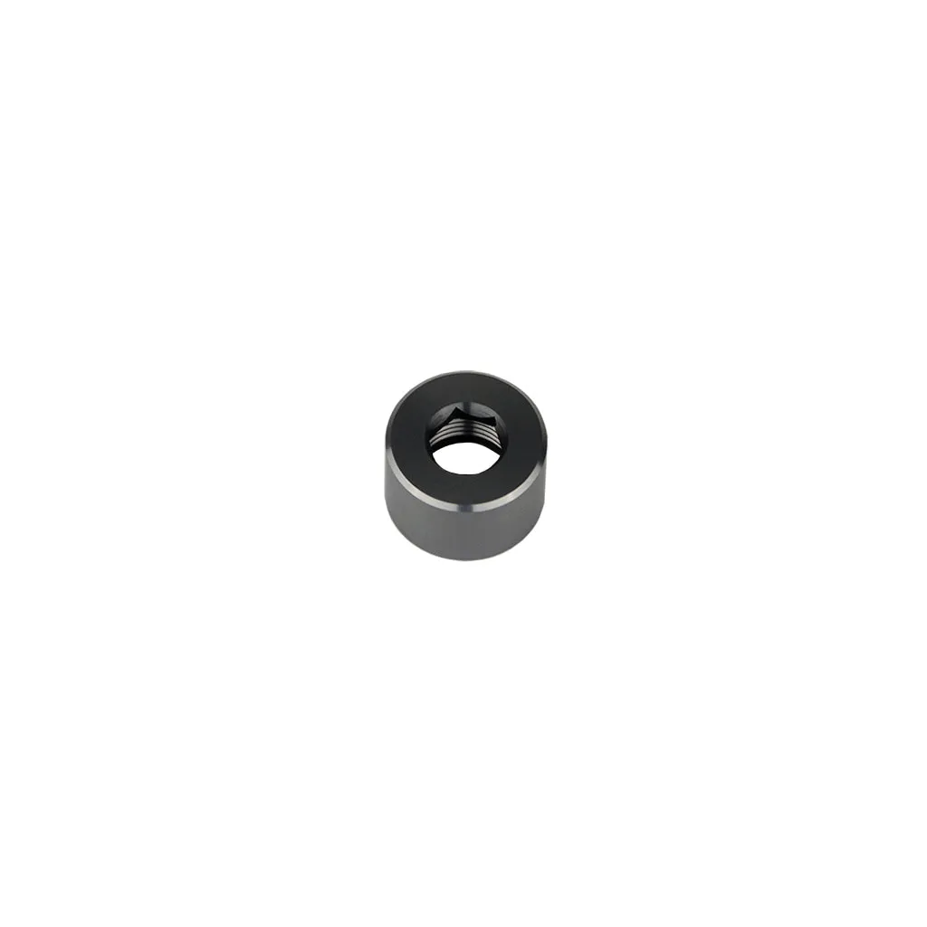 Brompton Hub Replacement Parts