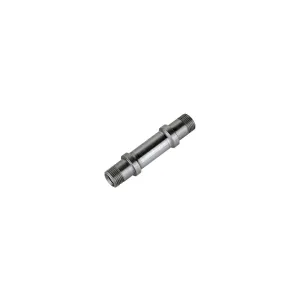 Brompton Hub Replacement Parts