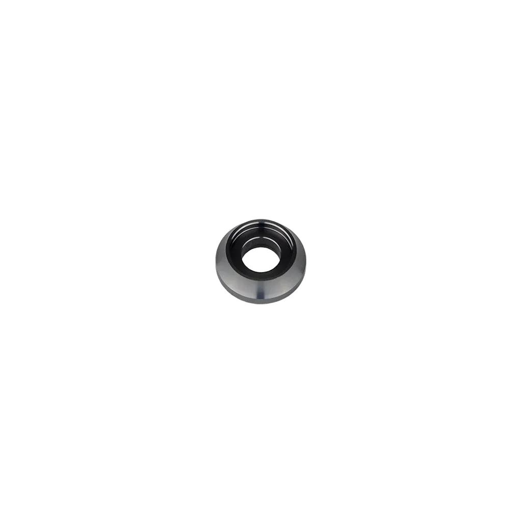 Brompton Hub Replacement Parts