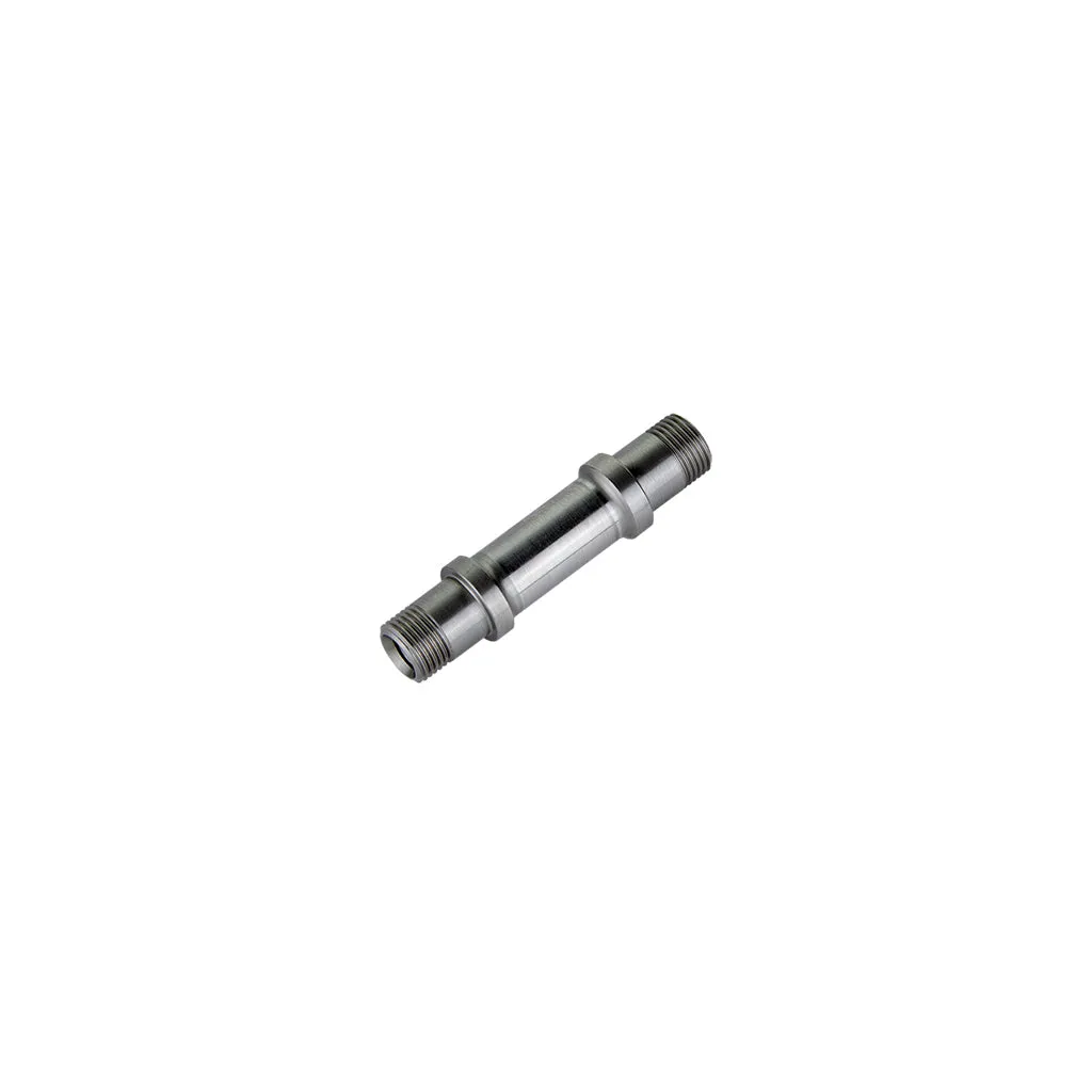 Brompton Hub Replacement Parts