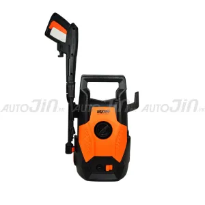 Dextro DX-110 Turbo Pressure Washer - 110 Bar