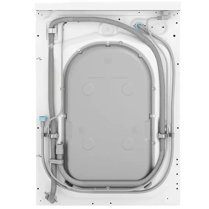Electrolux EWW1042Q7WB Front Load Washer 10.0KG Dryer 7.0KG Eco Inverter