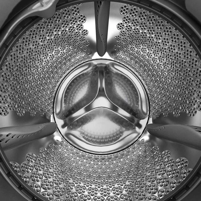 Electrolux EWW1042Q7WB Front Load Washer 10.0KG Dryer 7.0KG Eco Inverter