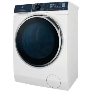 Electrolux EWW1042Q7WB Front Load Washer 10.0KG Dryer 7.0KG Eco Inverter