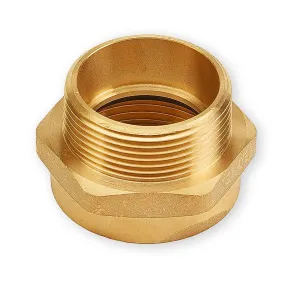 FHD B37H1515N Adapter
