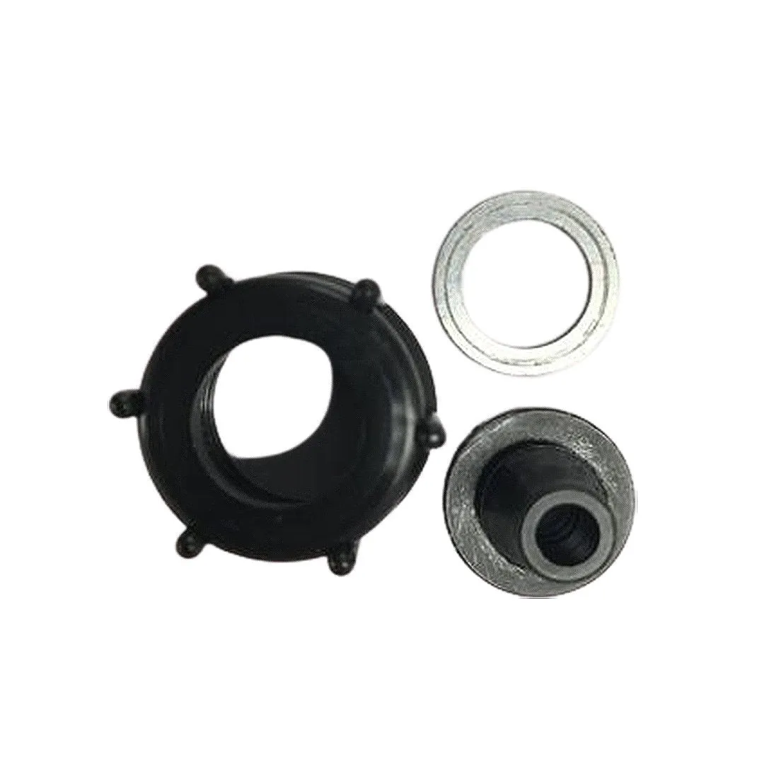 Hose connection kit 416Li/424/425/435/473D/475/441Li