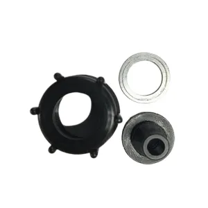 Hose connection kit 416Li/424/425/435/473D/475/441Li