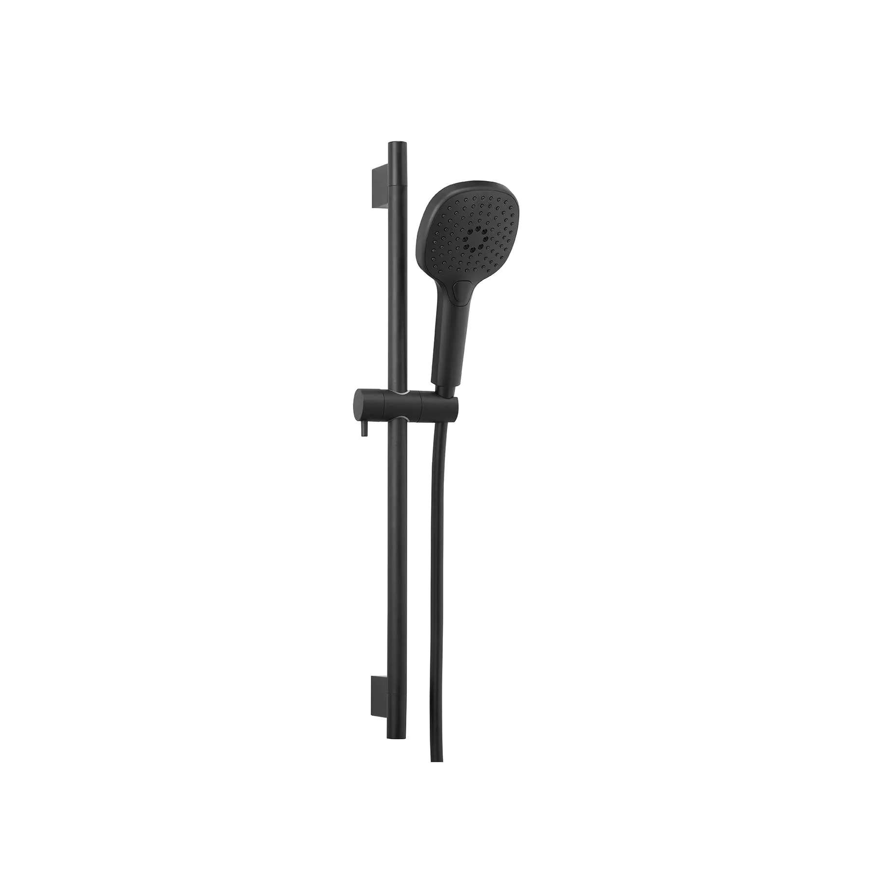 Mode S Sliding Shower Set