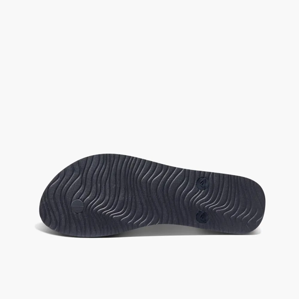 Reef  Women's Reef Seaside Black M