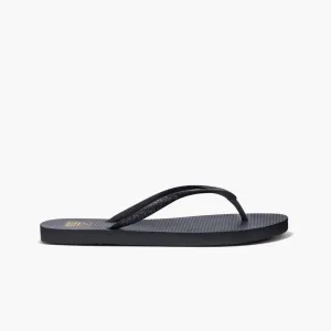 Reef  Women's Reef Seaside Black M