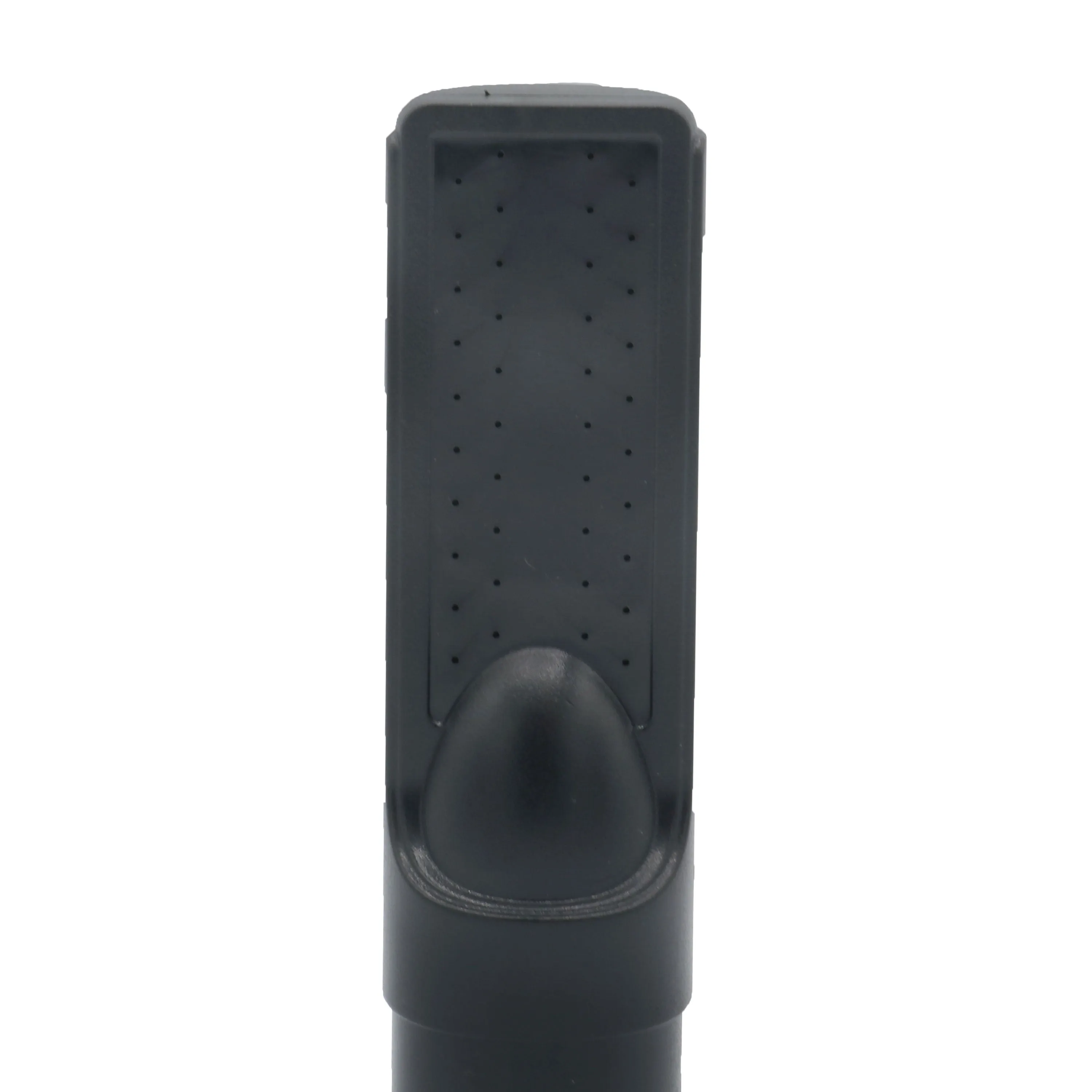 Sun Joe WA24C-SPRAY Replacement Spray Attachment for WA24C-LTE and WA24C-LT-RED