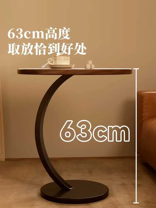T، طبلة صغيرة مستديرة،  . T, small round drum,
