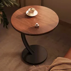 T، طبلة صغيرة مستديرة،  . T, small round drum,