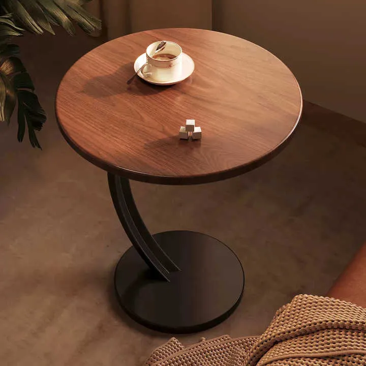 T، طبلة صغيرة مستديرة،  . T, small round drum,