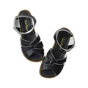 The Original (Black)