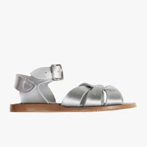 The Original Kids (Silver)
