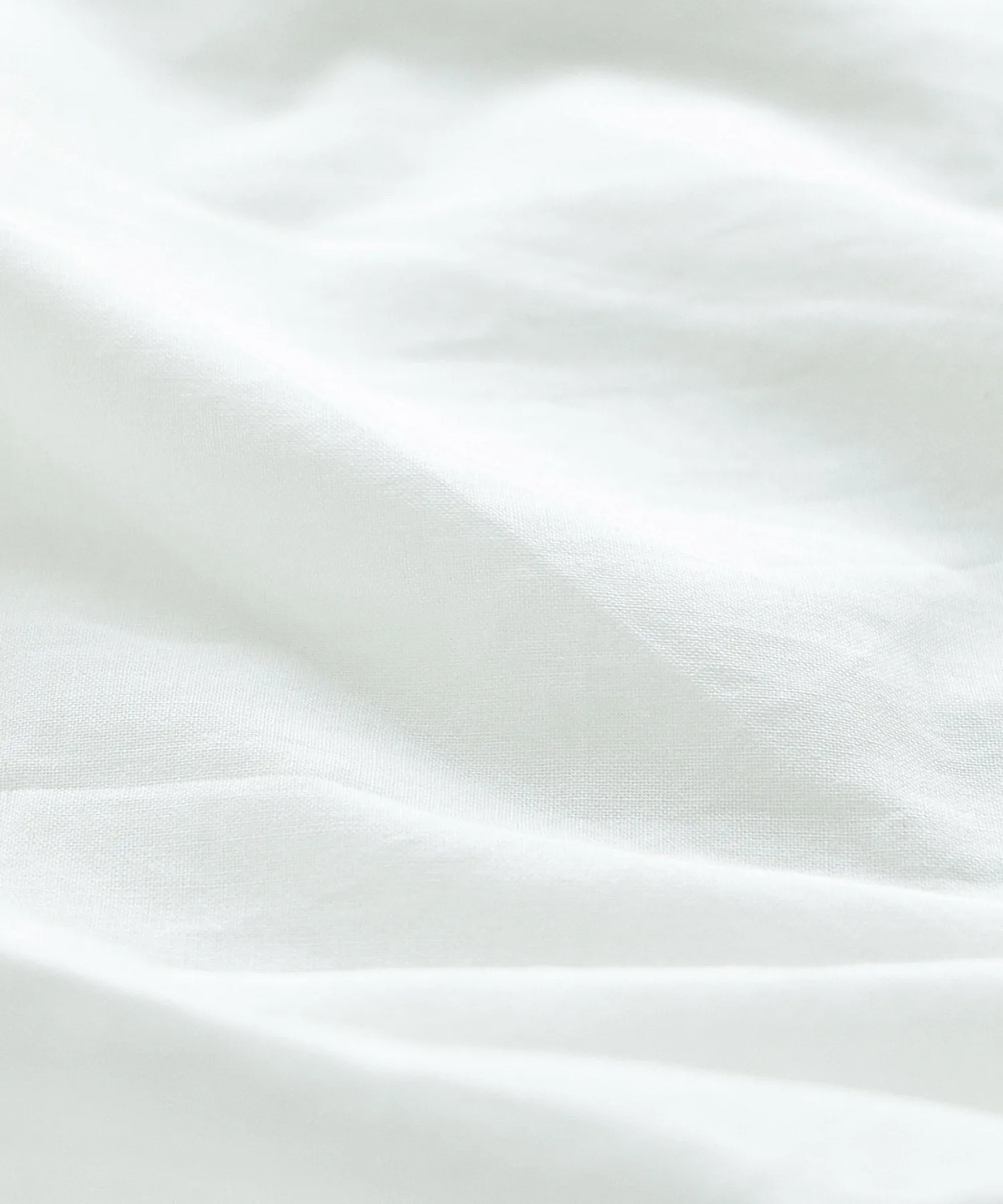Washer cotton gather one-piece